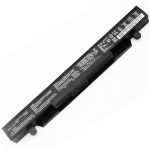 A41N1424, ASUS ROG GL552 Battery