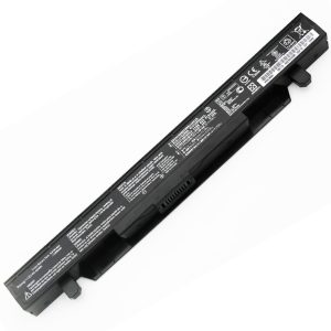 A41N1424, ASUS ROG GL552 Battery
