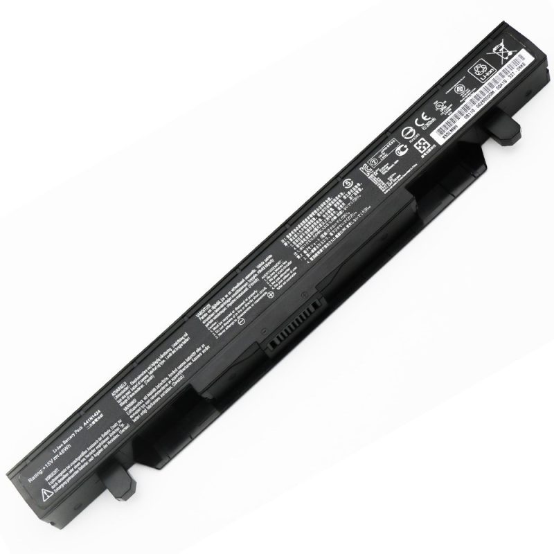 A41N1424, ASUS ROG GL552 Battery