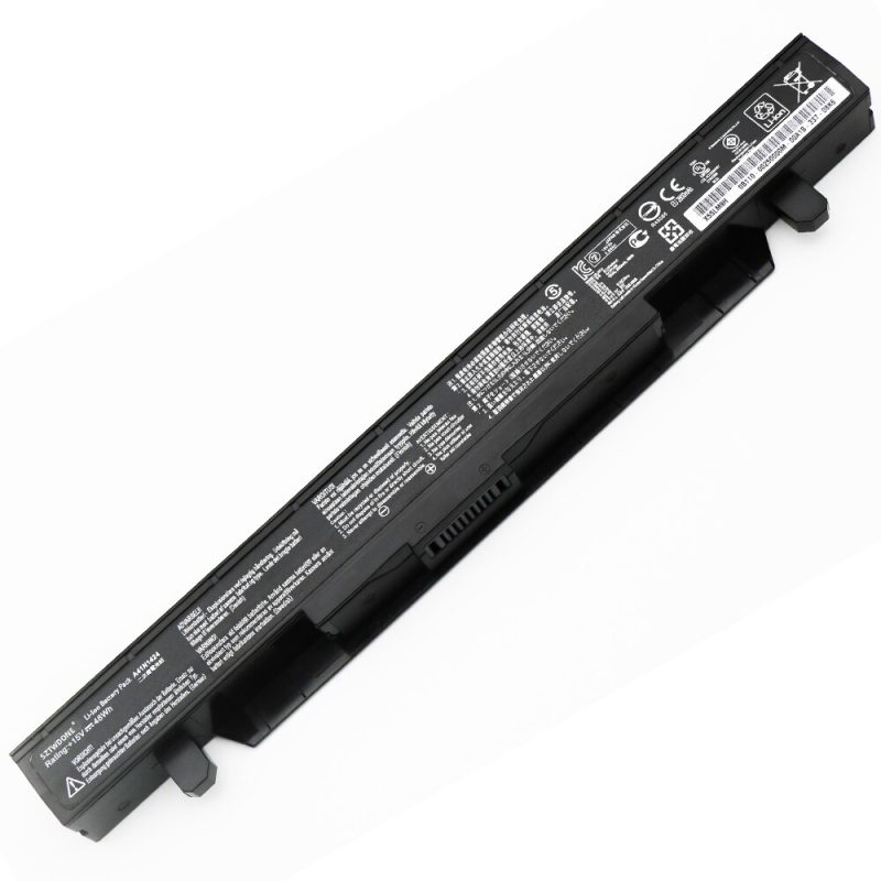 A41N1424, ASUS ROG GL552 Battery - Image 2