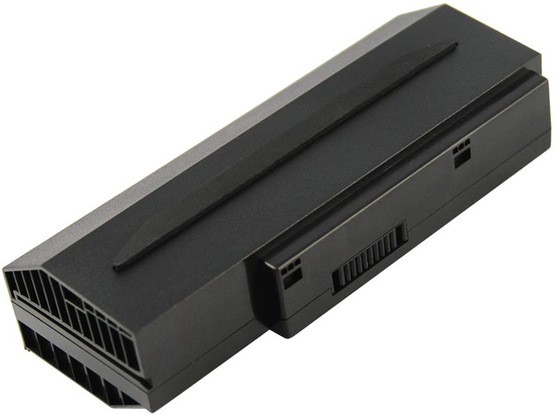 90-NY81B1000Y, ASUS G53JW Battery - Image 2