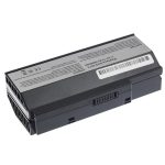 90-NY81B1000Y, ASUS G53JW Battery