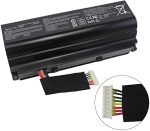 A42N1403 ASUS G751, ROG G751 Battery