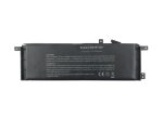 B21N1329, Asus X553, X553M  Battery