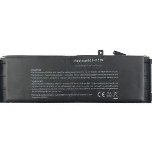 B21N1329, Asus X553, X553M  Battery