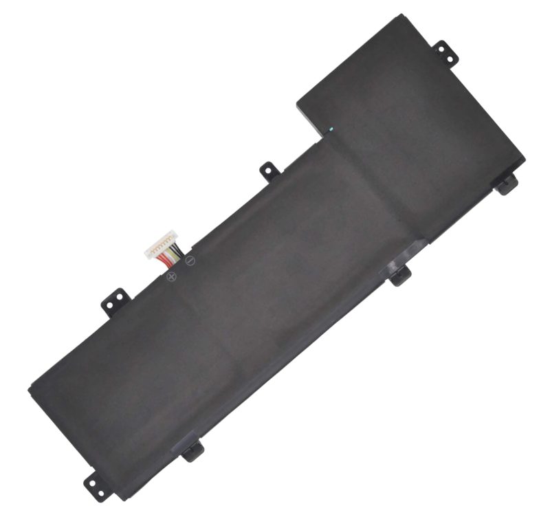 B31N1534, ASUS ZenBook U5000 Battery - Image 3