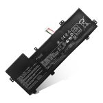 B31N1534, ASUS ZenBook U5000 Battery