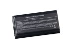 A32-F5, 90NLF1B2000Y, ASUS F5N Battery
