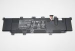 C31-X402 Asus VivoBook S300, X502C Battery