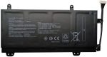 C41N1727, ASUS ROG Zephyrus GM501G Battery
