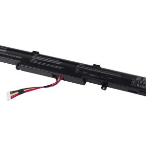 A41N1501, ASUS GL752, N752 Battery