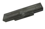 ASBAT-SQU524-6C