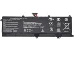C21-X202, Asus X201E Battery
