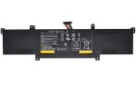 C21N1309, ASUS VivoBook Q301 Battery