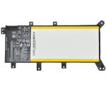 C21N1347, Asus VivoBook X555LA Battery