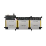 C31N1428, Asus ZenBook UX305LA Battery