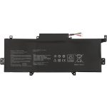 C31N1602, ASUS ZenBook UX330UA Battery