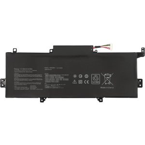 C31N1602, ASUS ZenBook UX330UA Battery