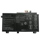 B31N1726, ASUS TUF Gaming FX504GD, STRIX G531GT Battery