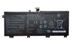 B41N1711, Asus Strix GL503VD, FX503VM Battery