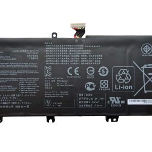 B41N1711, Asus Strix GL503VD, FX503VM Battery