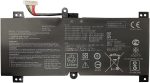 C41N1731, Asus ROG Strix Scar II GL504 Battery