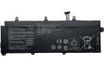 C41N1712, Asus ROG GX501 Battery