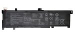 B31N1429, Asus VivoBook K501U Battery