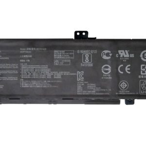B31N1429, Asus VivoBook K501U Battery