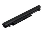 A41-K56, A32-K56, ASUS A46 Battery