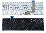 ASUS F542, F542U, F542UA KEYBOARD