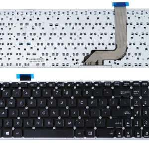 ASUS F542, F542U, F542UA KEYBOARD