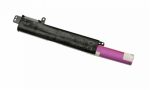 A31N1719, A31L04Q, ASUS X507UA Battery