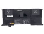 C23-UX21Asus ZenBook UX21A Laptop Battery