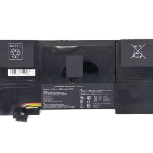 C23-UX21Asus ZenBook UX21A Laptop Battery