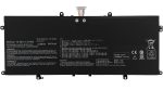 C41N1904, Asus ZenBook UX325EA, 14 UX425EA Battery