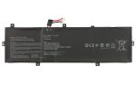 C31N1620, Asus ZenBook UX430 Battery