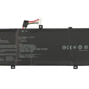 C31N1620, Asus ZenBook UX430 Battery