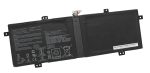 C21N1833 Asus ZenBook UX431FA Laptop Battery