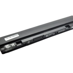 Asus EEE PC X101, X101CH A32-X101 Battery