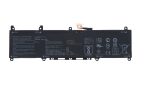 C31N1806 Asus VivoBook X330UA, X330FA Battery