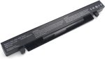 A41-X550A, ASUS F550C, X550, X450CA Battery