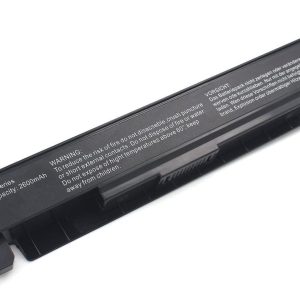 A41-X550A, ASUS F550C, X550, X450CA Battery