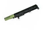 A31N1730, Asus VivoBook 15 X560UD Battery