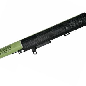 A31N1730, Asus VivoBook 15 X560UD Battery