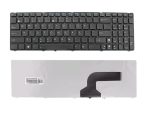ASUS K52 KEYBOARD