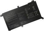 B31N1732, B31Bi9H, ASUS VivoBook X430, S430UA Battery