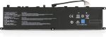 MS-15M2, GE66 RAIDER 12US Laptop Battery