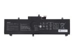 C41N1837, Asus Rog Zephyrus GA502D, Asus GU502DU Battery