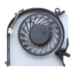 HP Envy DV6-7000, DV7-7000, DV7-7220ei CPU FAN